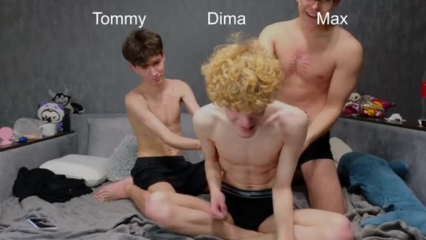 bigmaxd1ck 28-03-2025 video skinny