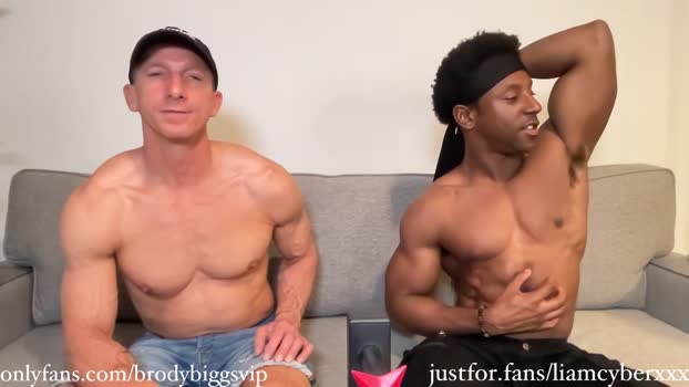 brodybiggs 29-03-2025 video hard