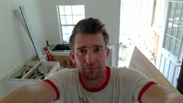 bryancavallo 28-03-2025 video hardcock