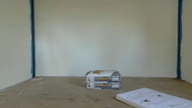 bryancavallo 28-03-2025 video kinky