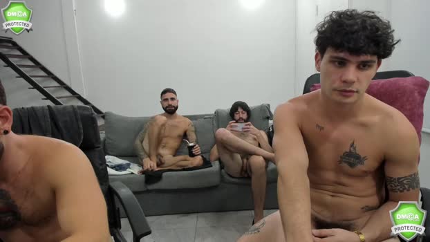 classied 29-03-2025 video big