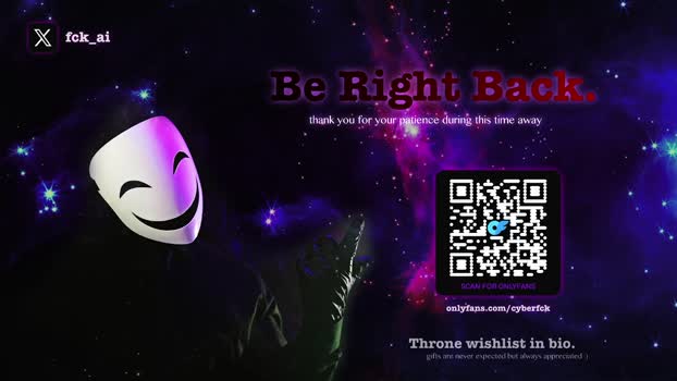 cyberfck 28-03-2025 video bj-dildo