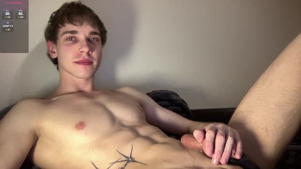 damondurden 28-03-2025 video fuck