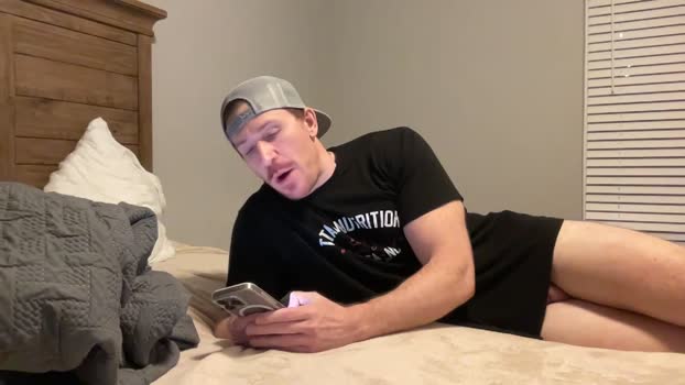 discgolf4life 29-03-2025 video hot