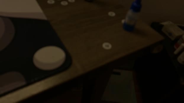 eitanhere 28-03-2025 video amateur