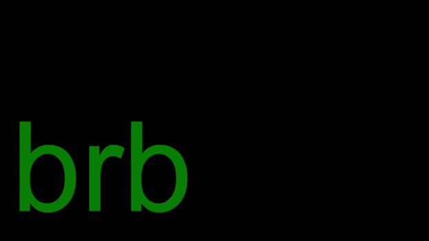 eitanhere 28-03-2025 video hard