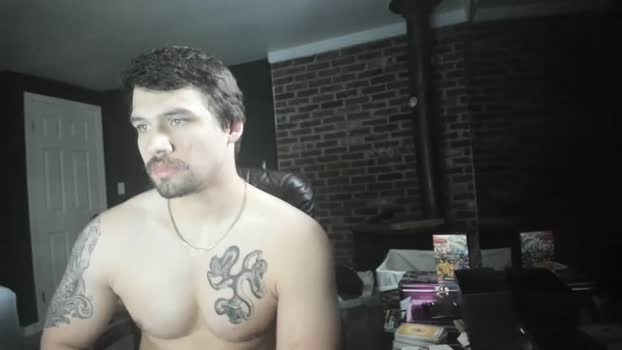 funguy371308 29-03-2025 video love