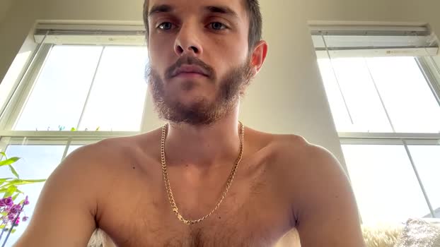 glegere18 28-03-2025 video legs