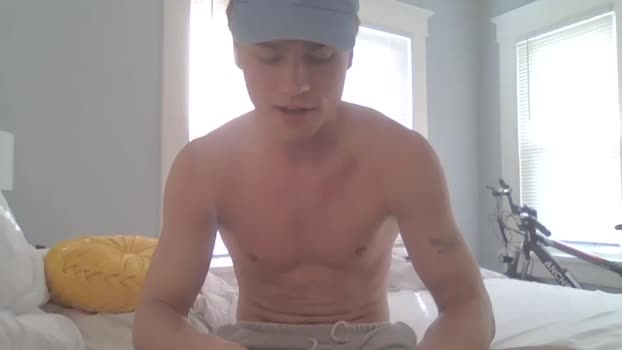 govle 28-03-2025 video kissing