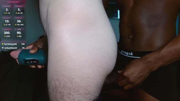 graybackwoods 28-03-2025 video Naked