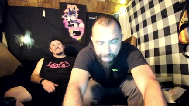 hardworkertn 29-03-2025 video cute