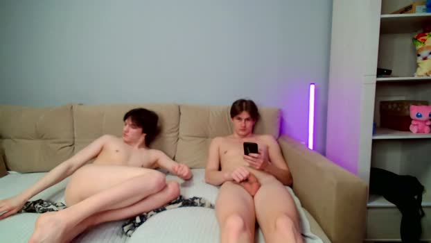 high_of_guys 29-03-2025 video lovense