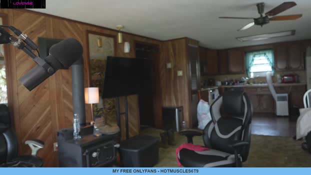 hotmuscles6t9 29-03-2025 video strip