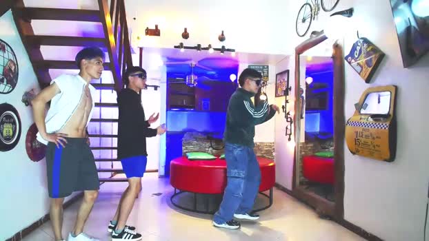 howents 29-03-2025 video suck