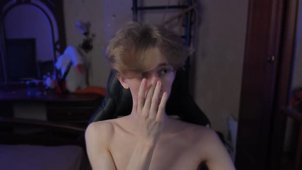 jan_jankowski 29-03-2025 video show