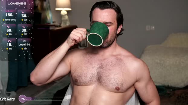 jonathanfranz123 29-03-2025 video analsex