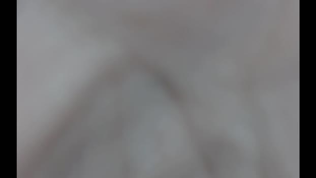 lolli_pop2024 28-03-2025 video sweet