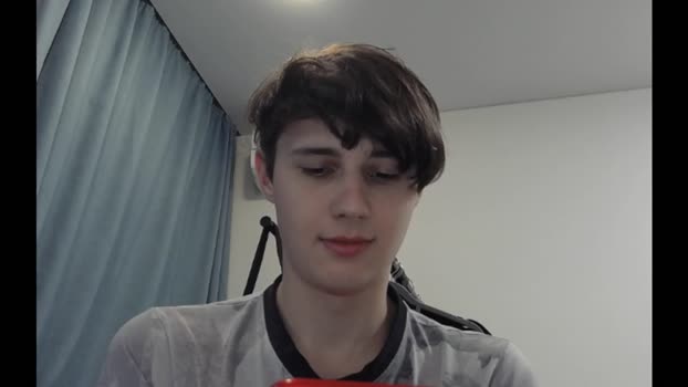 lolli_pop2024 28-03-2025 video sex