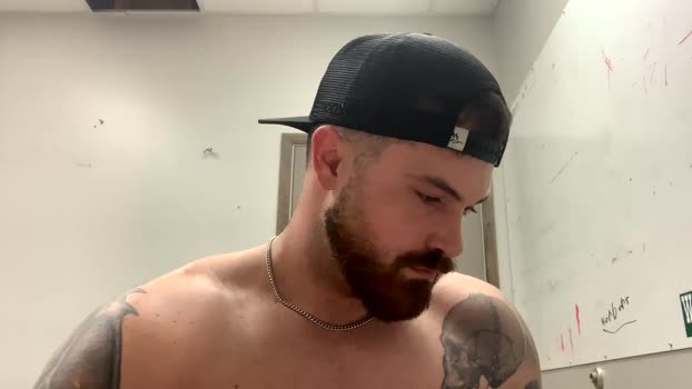 midwesternfit 28-03-2025 video kink