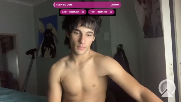 native_boy2 29-03-2025 video oral