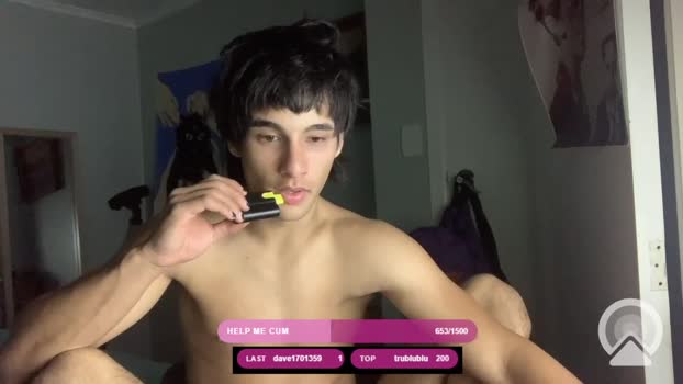 native_boy2 29-03-2025 video sexy