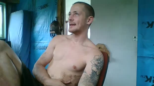 nezzey 29-03-2025 video horny