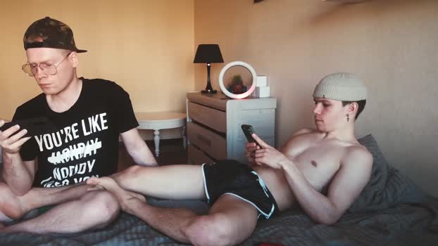 red_guy1 29-03-2025 video big