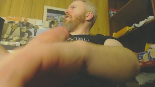 redhead4fun 29-03-2025 video kissing