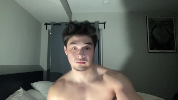 rjayson14 29-03-2025 video Ass