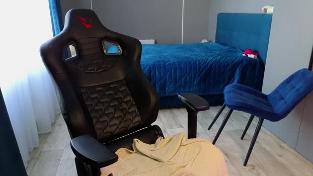 sinffuly 29-03-2025 video Nude