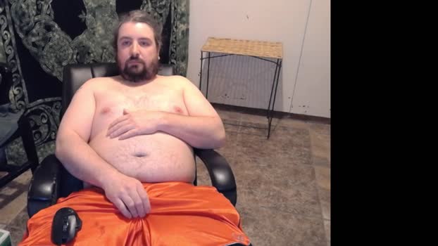 slimdizzy64 29-03-2025 video bigload