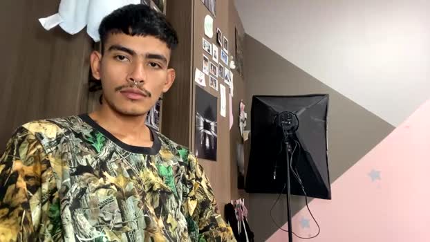 srcejotas 28-03-2025 video fingers