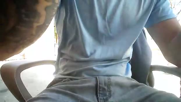 sunny_valentine 28-03-2025 video sexy