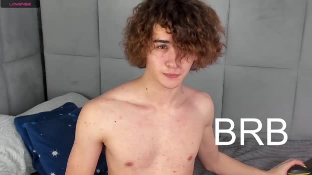 sweet_jamees 28-03-2025 video hardcock