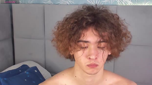 sweet_jamees 29-03-2025 video analsex