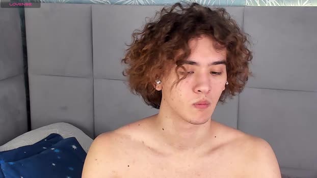 sweet_jamees 29-03-2025 video bigballs