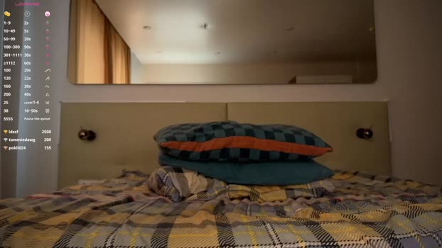 tasty_justin 29-03-2025 video hard