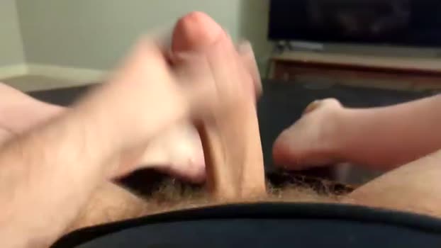 thesentinel86 29-03-2025 video XXX