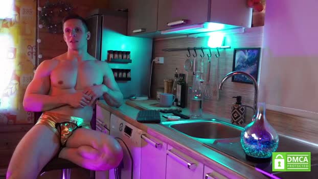 touch_of_eros 29-03-2025 video sweet