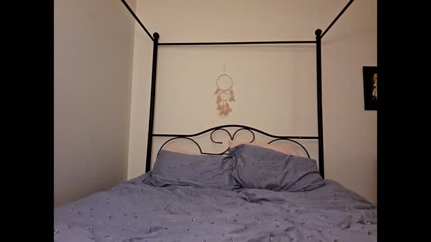 xxsexyblondeboyxx 29-03-2025 video bj-dildo