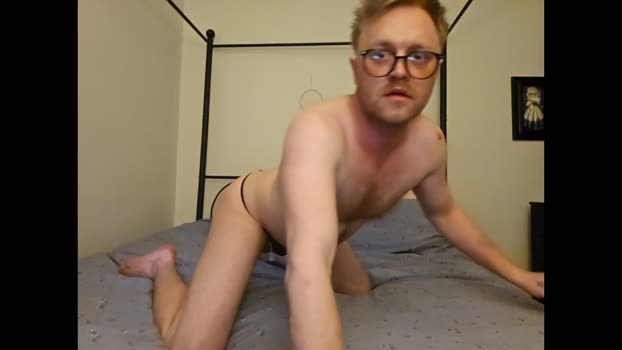 xxsexyblondeboyxx 29-03-2025 video Nude