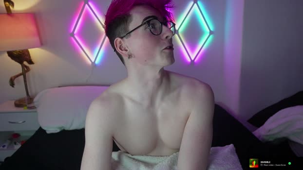 alfiegreenxxx 30-03-2025 video Ass