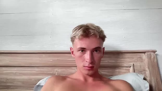 benny_dickt 30-03-2025 video hot