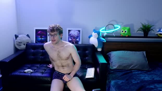 blueeyedtallguy 30-03-2025 video hardcore