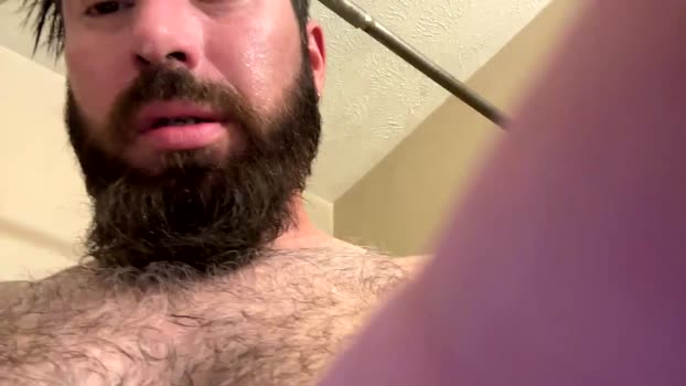 bongripingclitlicker 30-03-2025 video hard