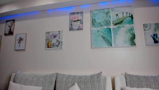 braxiboy 29-03-2025 video beautiful