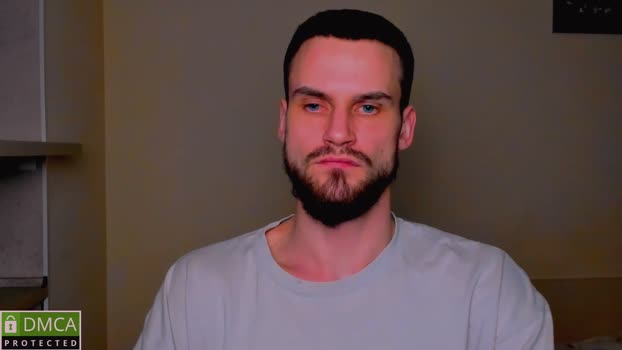 cari_love1 29-03-2025 video sexyfeet