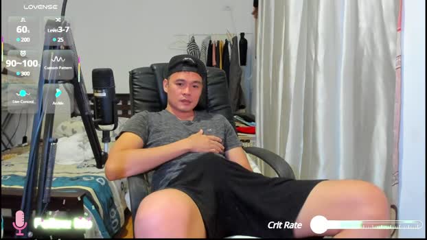 clarkyplaze 30-03-2025 video lush