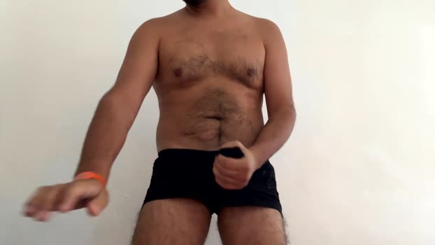 cleitonsex 29-03-2025 video analsex