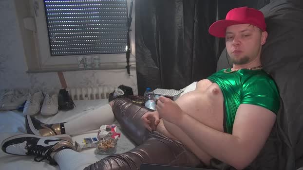 cravingboy 29-03-2025 video oral